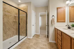 5921 Sardinia Dr, Round Rock, TX 78665 - Photo 10