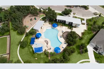 2024 Centerline Lane, Georgetown, TX 78628 - Photo 36