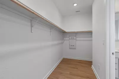 2024 Centerline Lane, Georgetown, TX 78628 - Photo 18