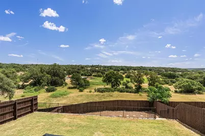 2024 Centerline Lane, Georgetown, TX 78628 - Photo 28