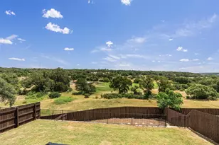 2024 Centerline Ln, Georgetown, TX 78628 - Photo 28