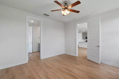 2024 Centerline Lane, Georgetown, TX 78628 - Photo 14