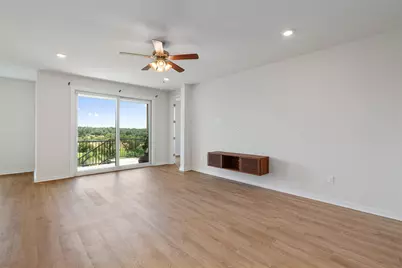 2024 Centerline Lane, Georgetown, TX 78628 - Photo 6