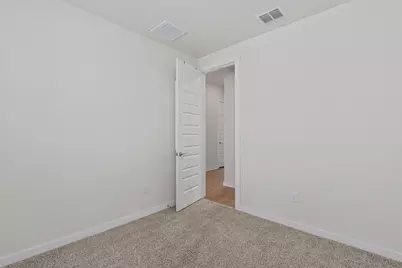 2024 Centerline Lane, Georgetown, TX 78628 - Photo 20