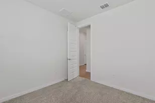 2024 Centerline Ln, Georgetown, TX 78628 - Photo 20