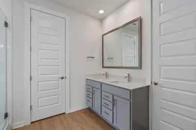 2024 Centerline Lane, Georgetown, TX 78628 - Photo 16
