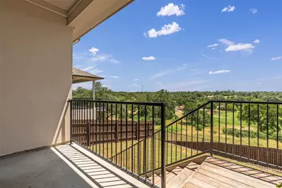 2024 Centerline Lane, Georgetown, TX 78628 - Photo 26