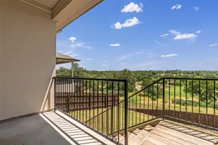 2024 Centerline Ln, Georgetown, TX 78628 - Photo 26
