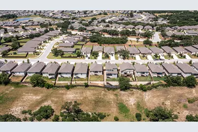 2024 Centerline Lane, Georgetown, TX 78628 - Photo 32