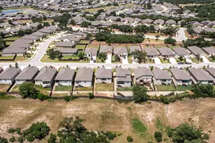 2024 Centerline Ln, Georgetown, TX 78628 - Photo 32