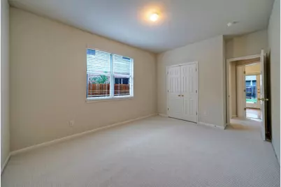 2616 Henley Drive, Round Rock, TX 78681 - Photo 18