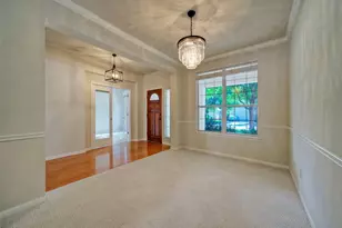 2616 Henley Dr, Round Rock, TX 78681 - Photo 4