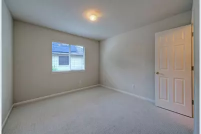 2616 Henley Drive, Round Rock, TX 78681 - Photo 26