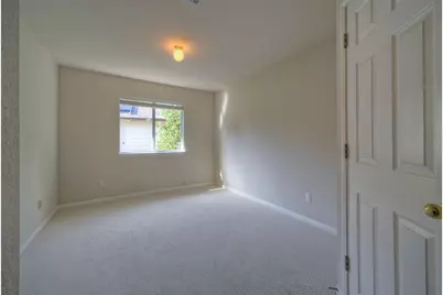 2616 Henley Drive, Round Rock, TX 78681 - Photo 22
