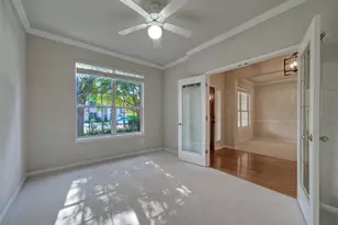 2616 Henley Dr, Round Rock, TX 78681 - Photo 6