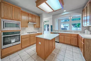 2616 Henley Dr, Round Rock, TX 78681 - Photo 8