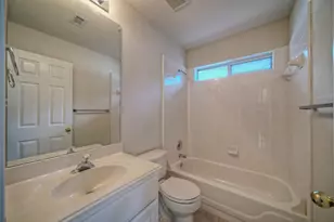 2616 Henley Dr, Round Rock, TX 78681 - Photo 24