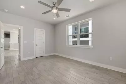 2017 Warely Lane, Austin, TX 78741 - Photo 14