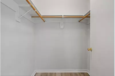 1304 Delano Street #B, Austin, TX 78721 - Photo 10