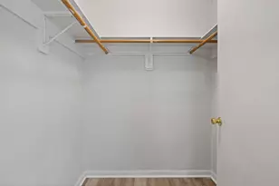 1304 Delano St, Austin, TX 78721 - Photo 10