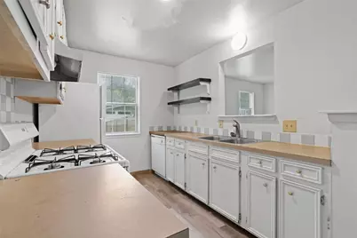 1304 Delano Street #B, Austin, TX 78721 - Photo 4