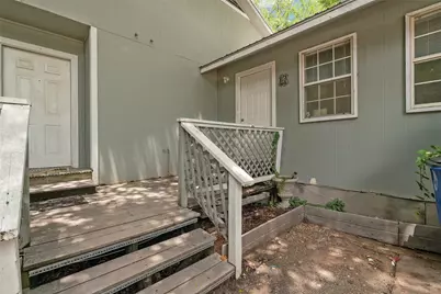1304 Delano Street #B, Austin, TX 78721 - Photo 1