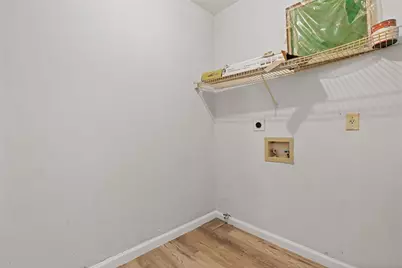 1304 Delano Street #B, Austin, TX 78721 - Photo 16