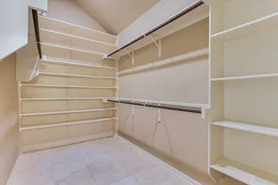 12229 Long Bay Cove, Austin, TX 78732 - Photo 20