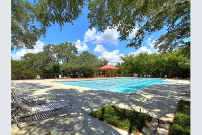 12229 Long Bay Cove, Austin, TX 78732 - Photo 30