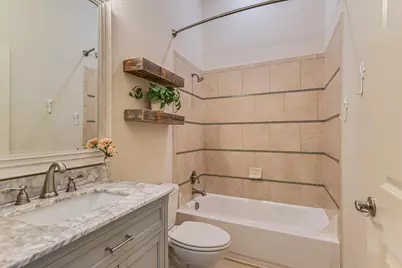 12229 Long Bay Cove, Austin, TX 78732 - Photo 22