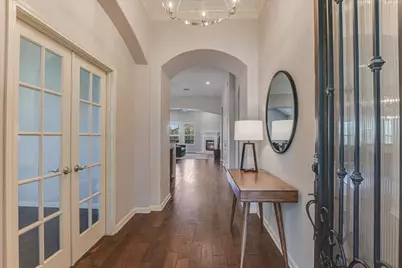 12229 Long Bay Cove, Austin, TX 78732 - Photo 6