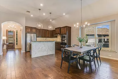 12229 Long Bay Cove, Austin, TX 78732 - Photo 2
