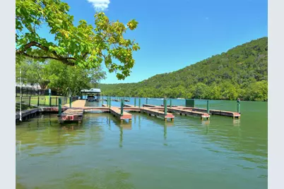 12229 Long Bay Cove, Austin, TX 78732 - Photo 28