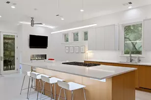 3413 Bunny Run, Austin, TX 78746 - Photo 2