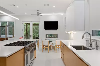 3413 Bunny Run, Austin, TX 78746 - Photo 14