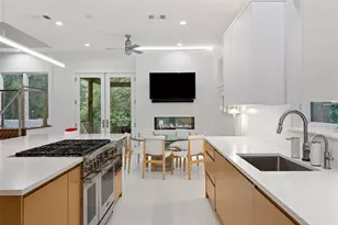 3413 Bunny Run, Austin, TX 78746 - Photo 14