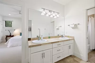 3413 Bunny Run, Austin, TX 78746 - Photo 24