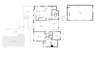 3413 Bunny Run, Austin, TX 78746 - Photo 36