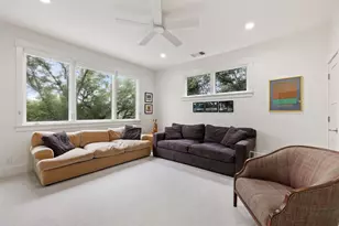 3413 Bunny Run, Austin, TX 78746 - Photo 20