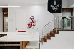 3413 Bunny Run, Austin, TX 78746 - Photo 12