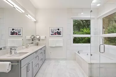 3413 Bunny Run, Austin, TX 78746 - Photo 14
