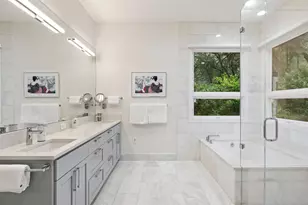 3413 Bunny Run, Austin, TX 78746 - Photo 14