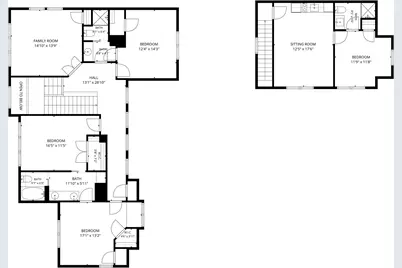 3413 Bunny Run, Austin, TX 78746 - Photo 36