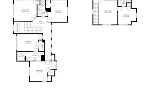 3413 Bunny Run, Austin, TX 78746 - Photo 36