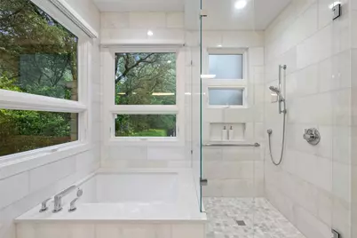 3413 Bunny Run, Austin, TX 78746 - Photo 18