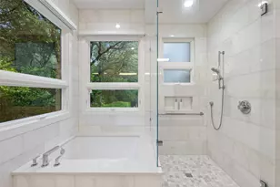 3413 Bunny Run, Austin, TX 78746 - Photo 18