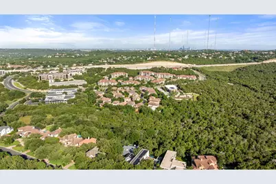 3413 Bunny Run, Austin, TX 78746 - Photo 34