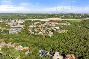 3413 Bunny Run, Austin, TX 78746 - Photo 34