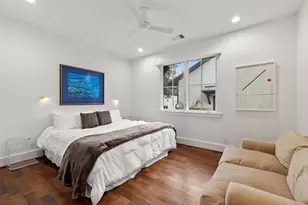 3413 Bunny Run, Austin, TX 78746 - Photo 18