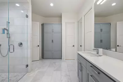 3413 Bunny Run, Austin, TX 78746 - Photo 16